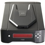 Rega Apollo CDP – Sleviste.cz