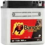 Banner 012 14 | Zboží Auto