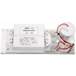 Mari 400 W předřadník – Zbozi.Blesk.cz