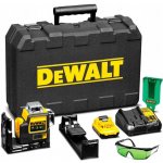 DeWALT DCE089D1R – Zbozi.Blesk.cz