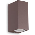Ideal Lux 213354 – Hledejceny.cz