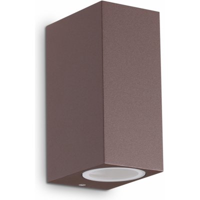 Ideal Lux 213354 – Hledejceny.cz
