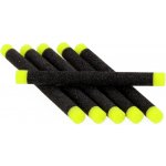 Sybai Pěnový Váleček Foam Bodies Ant Double Yellow Soft Foam 4mm – Hledejceny.cz
