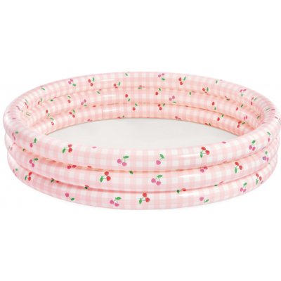 Intex 58432 Cherry – Zboží Dáma