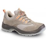 Polobotka pracovní Tirana 3195-01 – Sleviste.cz