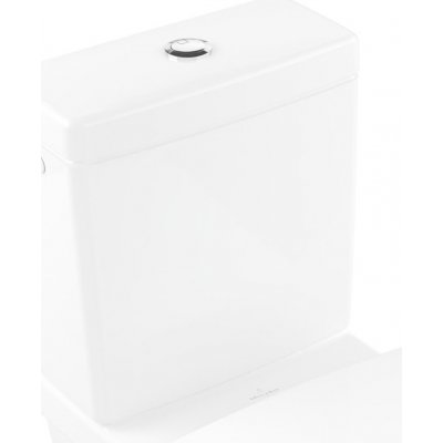 Villeroy & Boch 5787G101 – Zbozi.Blesk.cz