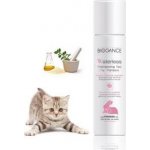 Biogance Waterless Cat suchý 150 ml – Hledejceny.cz