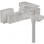 Hansgrohe 32540340 – Hledejceny.cz