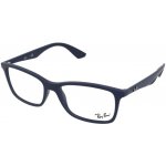 Ray Ban RX7047 8100 – Sleviste.cz