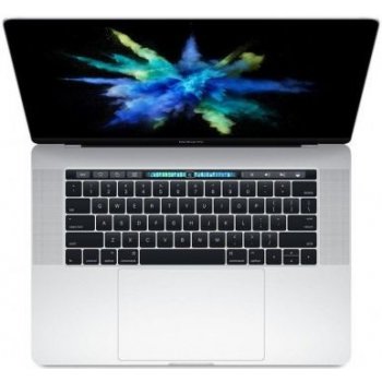 Apple MacBook Pro MV922CZ/A