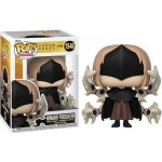 Funko Pop! 1546 Tokyo Ghoul Hinami Fueguchi – Zbozi.Blesk.cz