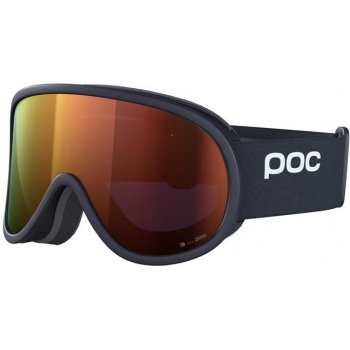 Poc Retina Clarity