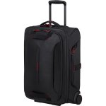 Samsonite ECODIVER Černá 48L – Zbozi.Blesk.cz