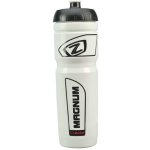 Zefal Magnum 1000 ml – Sleviste.cz