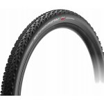 Pirelli MTB Scorpion XC RC 29 x 2.2 – Zboží Dáma