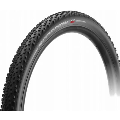 Pirelli MTB Scorpion XC RC 29 x 2.2 – Zboží Dáma