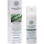 Domus Olea Toscana Trattamento Super Intensivo Antirughe 30 ml – Hledejceny.cz