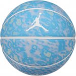 Jordan Basketball 8P ENERGY – Zboží Dáma