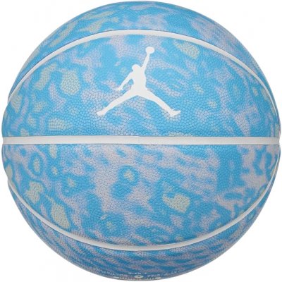 Jordan Basketball 8P ENERGY – Zboží Dáma