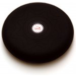 SISSEL Sitfit – Zboží Dáma