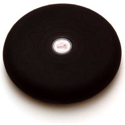 SISSEL Sitfit – Zboží Dáma