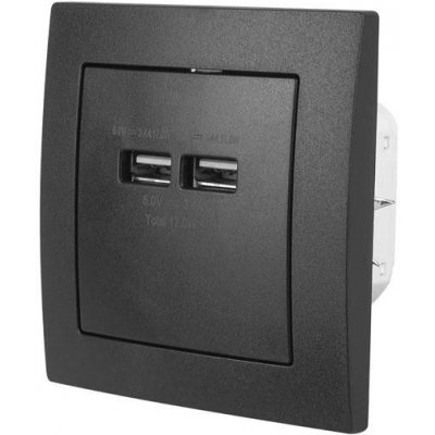 LTC LX62U – Hledejceny.cz