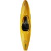 Člun Spade kayaks Spade Barracuda