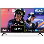 CHiQ L40FT – Zboží Živě