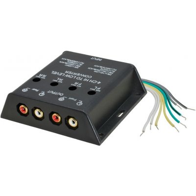 MECATRON RNF 10 – Hledejceny.cz