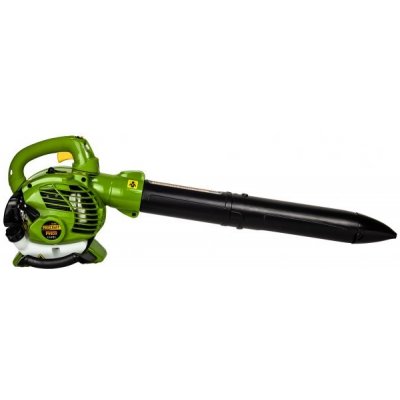 Procraft PVB25 – Zboží Mobilmania