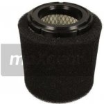 Vzduchový filtr MAXGEAR 26-1298 (261298) – Hledejceny.cz