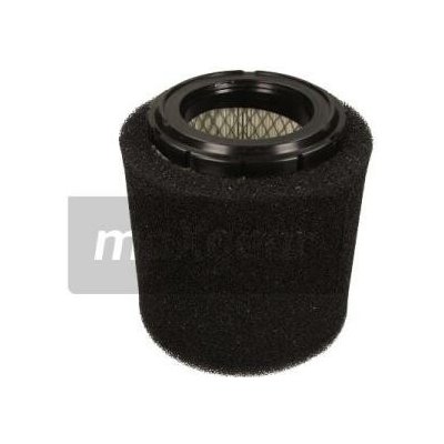 Vzduchový filtr MAXGEAR 26-1298 (261298) – Hledejceny.cz