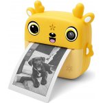 Media-Tech SNAPI MT4108 – Hledejceny.cz