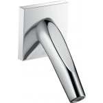 Axor 12417000 – Hledejceny.cz