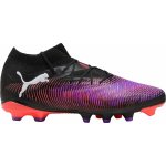 Puma FUTURE 8 Pro FG/AG – Zboží Dáma Puma FUTURE 8 Pro FG/AG – Zboží Dáma