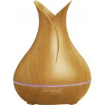 Aga Aroma difuzér MRDI05 Tmavě hnědý 400 ml – Hledejceny.cz