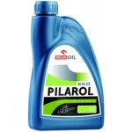 Orlen Oil PILAROL EKO 1 l – Sleviste.cz