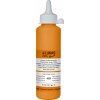 Akrylová a olejová barva Lukas Cryl Liquid akrylová barva cadmium yellow deep 250 ml