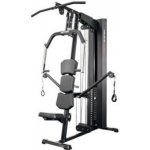 Kettler KINETIC SYSTEM – Zboží Mobilmania