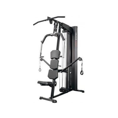 Kettler KINETIC SYSTEM – Zboží Mobilmania