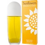 Elizabeth Arden Sunflowers toaletní voda dámská 100 ml – Sleviste.cz