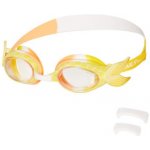 Nils Aqua NQG870SAF Junior – Zboží Mobilmania