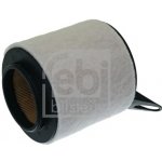 Vzduchový filtr FEBI BILSTEIN 45877 – Hledejceny.cz