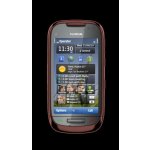 Nokia C7 – Zboží Živě