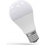 Spectrum WOJ+14376_11W] – Hledejceny.cz