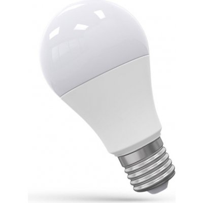 Spectrum WOJ+14376_11W] – Hledejceny.cz