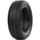 Double Coin DW300 265/60 R18 114H