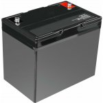 Green Cell CAV12 12V 80Ah – Sleviste.cz