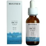 Selective Professional ONCare Scalp Pure Elixir koncentrovaný elixír pro regeneraci vlasové pokožky 50 ml – Hledejceny.cz