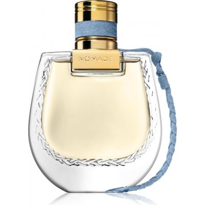 Chloé Nomade Lumiere d´Egypte parfémovaná voda dámská 75 ml tester – Hledejceny.cz